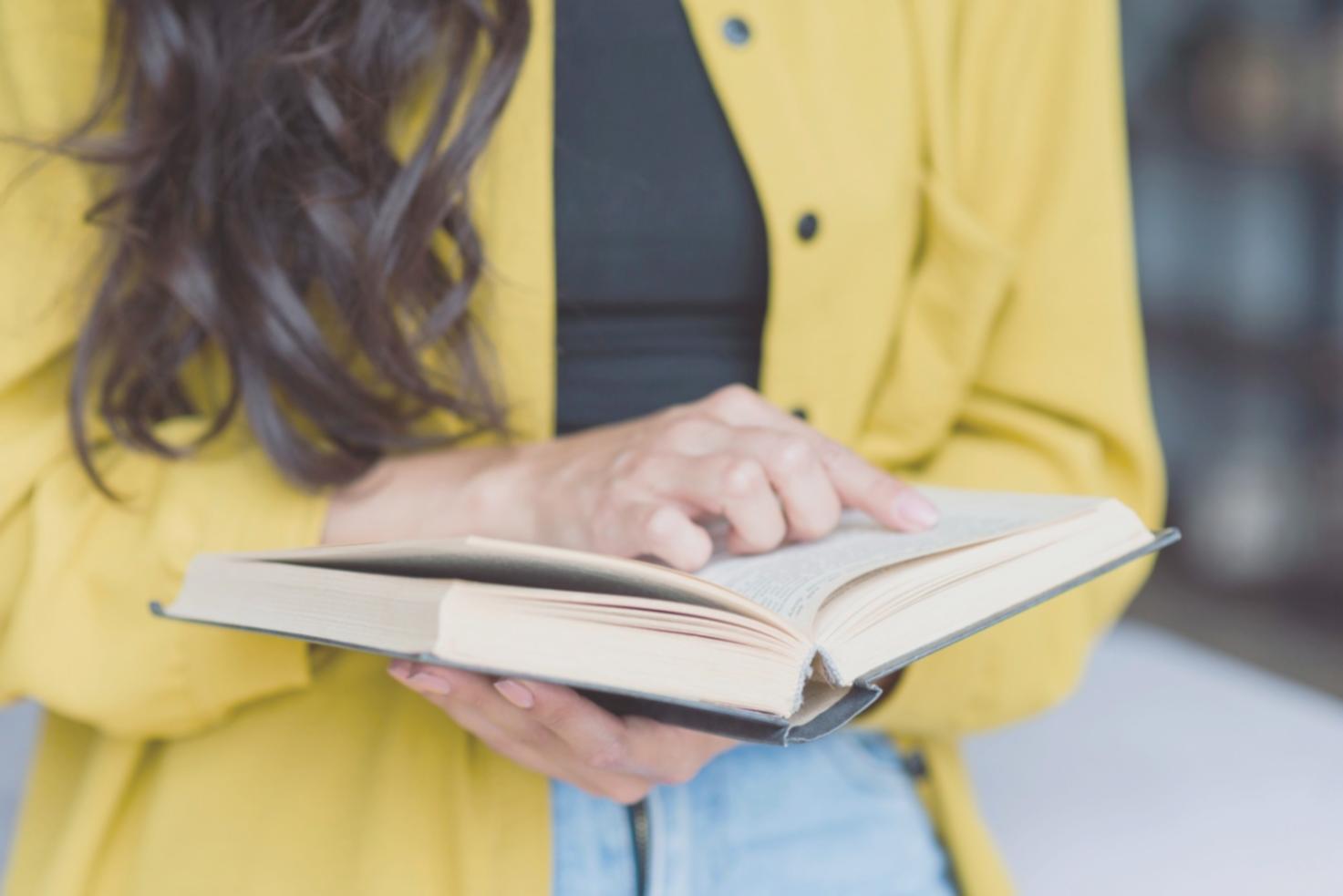 Financial analytics dashboard showing progress measurement tools and data visualization